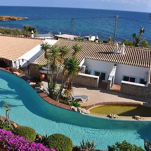  Apartment Ocean Portugal